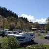 Rv Park