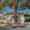 Mobile Home for Sale: Manufactured Home, Manufactured Home,One Story - Las Vegas, NV, Las Vegas, NV