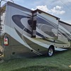 RV for Sale: 2017 Challenger 37LX