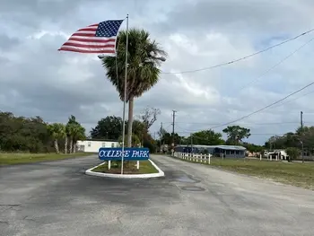 Thumbnail of mobile home park