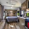 RV for Sale: 2026 ENVISION 21QBS