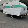 RV for Sale: 1959 14