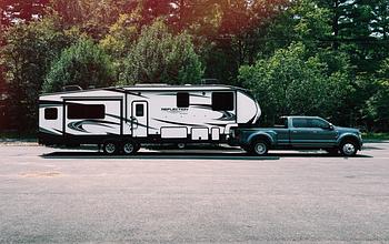Thumbnail of RV
