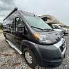 RV for Sale: 2023 SEQUENCE 20L