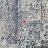 Mobile Home for Sale: 2008 Mobile Home