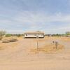Mobile Home for Sale: 2002 Mobile Home