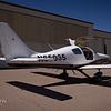 N65035-8.jpg