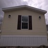 Mobile Home for Sale: HBT#59 - 2024 CHAMPION HOME - LUXURIOUS LAKESIDE LIVING, Vermilion, OH