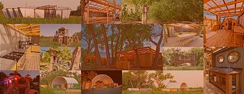 Thumbnail of RV park