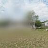 Mobile Home for Sale: 3 Bed 2 Bath 1996 Mobile Home