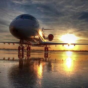 Thumbnail of aircraft