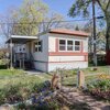 Mobile Home for Sale: Manufactured On Land - Boise, ID, Boise, ID