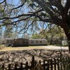 Mobile Home for Sale: Mobile Home, Fixer Upper - Ridgeland, SC, Ridgeland, SC