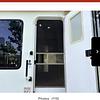RV for Sale: 2013 BIGHORN 3855FL