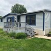 Mobile Home for Sale: Modular/Pre-Fabricated, Manufactured - LANCASTER, PA, Lancaster, PA