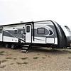 RV for Sale: 2018 VIBE 307BHS