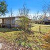 Photo of Mobile Home Lot