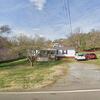 Mobile Home for Sale: 3 Bed 2 Bath 1996 Mobile Home