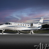 Aircraft for Sale: 2015 Cessna Citation XLS +