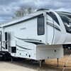 RV for Sale: RV