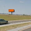 Billboard for Rent: Billboard Location 117 (10.6x36ft Key Largo ), Florida City, FL