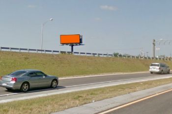 Thumbnail of billboard