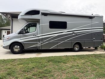 Thumbnail of RV