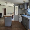 Mobile Home for Sale: Manufactured Home, Other - Point, TX, Point, TX