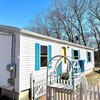 Mobile Home for Sale: Mobile Home - Sanford, ME, Sanford, ME