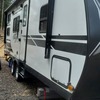 RV for Sale: 2021 IMAGINE XLS 23BHE