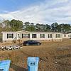 Mobile Home for Sale: 4 Bed 2 Bath 2022 Mobile Home