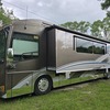 RV for Sale: 2016 ELLIPSE ULTRA 42QL