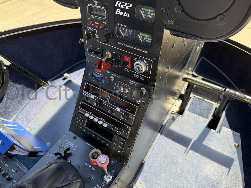 AD17289_4.jpg