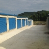 Photo of Self Storage
