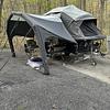 RV for Sale: 2023 OP 2 BASE