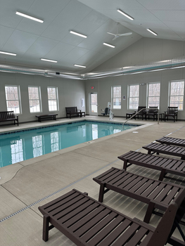 Thumbnail of mobile home park