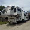 RV for Sale: 2022 PARADIGM 385FL
