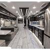 RV for Sale: 2023 BERKSHIRE XLT 45A
