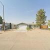 Mobile Home for Sale: 3 Bed 2 Bath 1984 Mobile Home