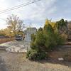 Mobile Home for Sale: 2 Bed 1 Bath Mobile Home
