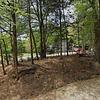 Mobile Home for Sale: 3 Bed 2 Bath 2017 Mobile Home