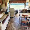 RV for Sale: 2015 PALAZZO 35 1
