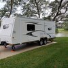 RV for Sale: 2012 ROCKWOOD ROO 233S