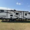 RV for Sale: 2018 MALLARD ULTRA LITE 280