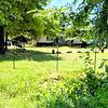 Mobile Home for Sale: 4 Bed 2 Bath 2000 Mobile Home