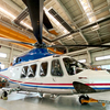 Aircraft for Sale: 2010 Agusta AW139