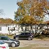 Mobile Home for Sale: 3 Bed 2 Bath 1999 Mobile Home
