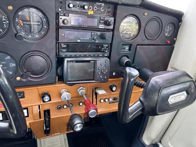 7bdff42a-ee0f-11f0-87ea-b4e35605155b