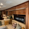 RV for Sale: 2015 DISCOVERY 40E