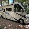 RV for Sale: 2019 VEGAS 27.7